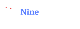 开云平台网站皇马赞助商| 开云平台官方ac米兰赞助商 最新官网入口